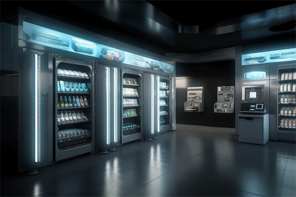 數(shù)字化轉(zhuǎn)型投入大回報低，如何才能找準方向?qū)崿F(xiàn)突破？