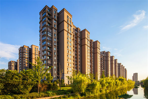 為了老百姓的安居夢(mèng)，制造業(yè)對(duì)此有哪些看法與行動(dòng)？