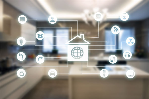 為了老百姓的安居夢(mèng)，制造業(yè)對(duì)此有哪些看法與行動(dòng)？