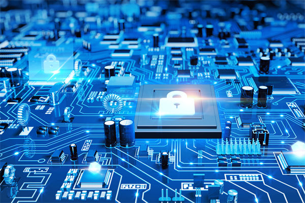 臺(tái)積電披露：在美國(guó)大虧，在大陸大賺，相關(guān)企業(yè)怎么看？