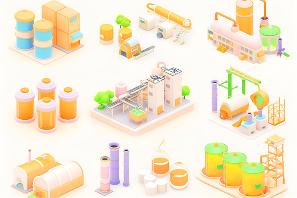 生產(chǎn)流程繁瑣低效，精益生產(chǎn)怎樣簡化流程提升效率？