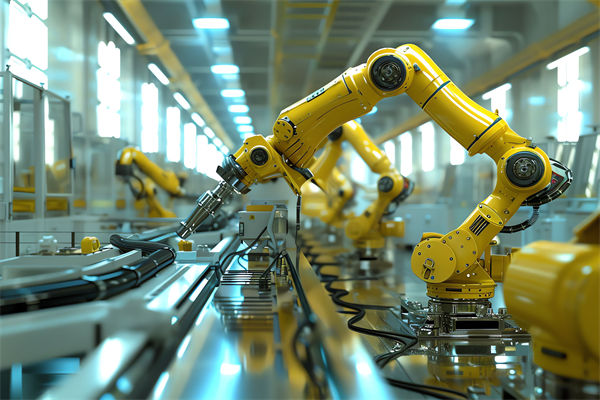 生產(chǎn)流程繁瑣低效，精益生產(chǎn)怎樣簡(jiǎn)化流程提升效率？