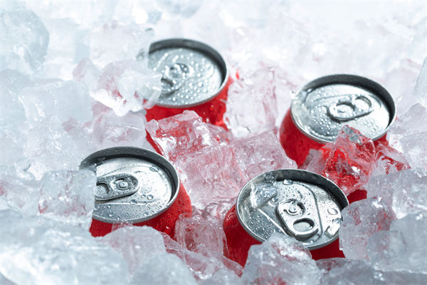 營銷效果不佳，是策略問題還是執(zhí)行不力？