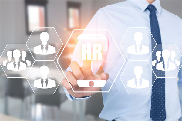 人力成本飆升，怎樣利用薪酬管理實現(xiàn)降本增效？