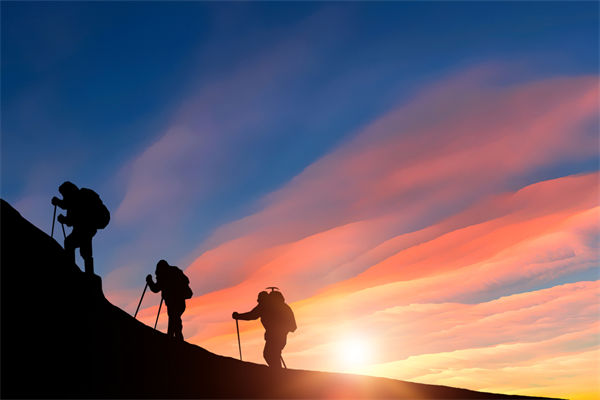 文化管理與業(yè)務(wù)發(fā)展脫節(jié)，怎樣協(xié)同驅(qū)動(dòng)企業(yè)增長(zhǎng)？