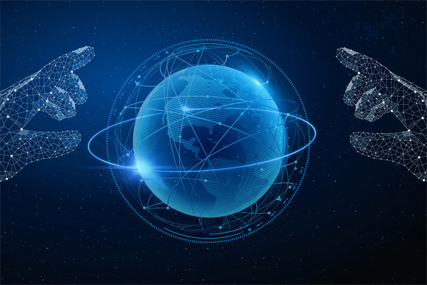 數(shù)據(jù)驅(qū)動難落地、技術(shù)應用低效，如何重塑數(shù)字化路徑？