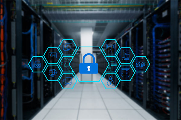 數(shù)據(jù)驅(qū)動(dòng)難落地、技術(shù)應(yīng)用低效，如何重塑數(shù)字化路徑？