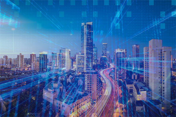 數(shù)據(jù)驅(qū)動(dòng)難落地、技術(shù)應(yīng)用低效，如何重塑數(shù)字化路徑？