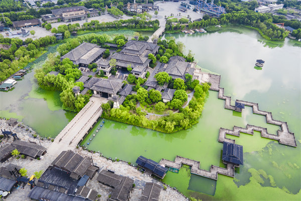 預算總超支、資金失控，常州預算管理咨詢公司如何筑牢成本防線？