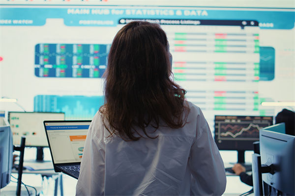 目標制定不科學，年度經(jīng)營計劃怎樣重塑合理目標體系？