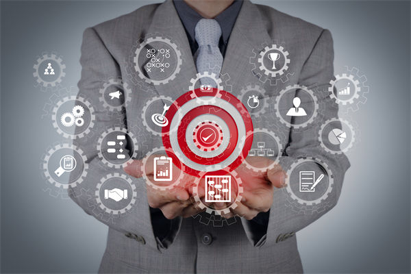 預算編制毫無頭緒，怎樣構(gòu)建科學合理的預算體系？