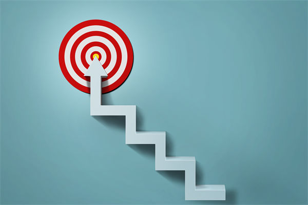 預(yù)算編制毫無頭緒，怎樣構(gòu)建科學(xué)合理的預(yù)算體系？