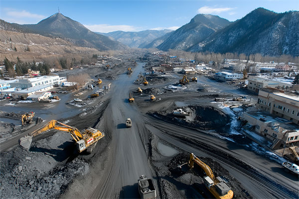 預(yù)算編制毫無頭緒，怎樣構(gòu)建科學(xué)合理的預(yù)算體系？