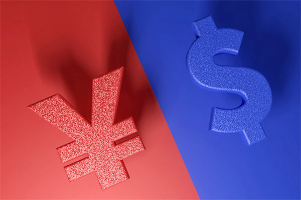 特朗普上任之前，中國已經(jīng)早有布局的組織規(guī)劃啟示