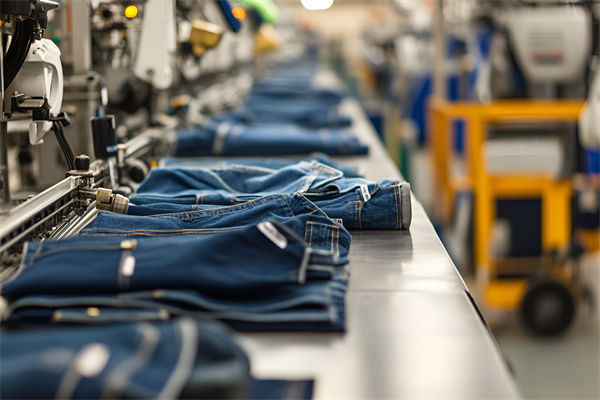 數(shù)字化管理工具堆砌卻效率低下，如何激活管理效能？