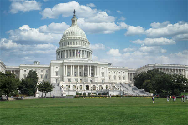 戰(zhàn)略角度分析：特斯拉利潤(rùn)暴跌71%，馬斯克嘆了口氣