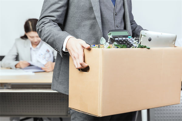 員工流失率居高不下，人力資源管理該如何破解？