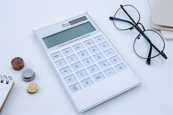 員工流失率居高不下，人力資源管理該如何破解？