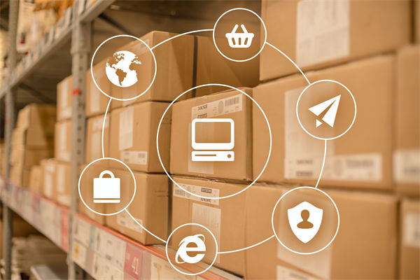 訂單交付頻頻延遲，精益生產(chǎn)怎樣重塑交付準(zhǔn)時(shí)率？