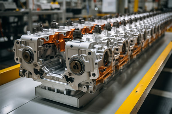 訂單交付頻頻延遲，精益生產(chǎn)怎樣重塑交付準(zhǔn)時(shí)率？