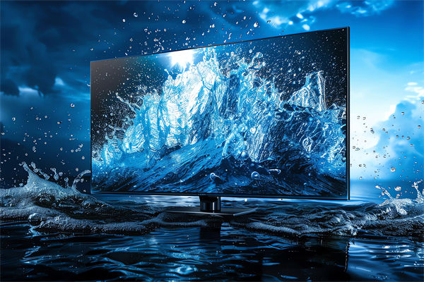 營(yíng)銷投入打水漂？如何用數(shù)據(jù)精準(zhǔn)鎖定高回報(bào)策略？