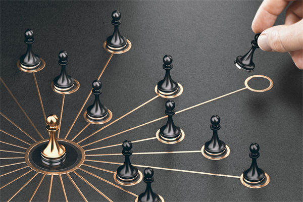 企業(yè)擴張后文化混亂，怎樣重塑統(tǒng)一的文化基因？