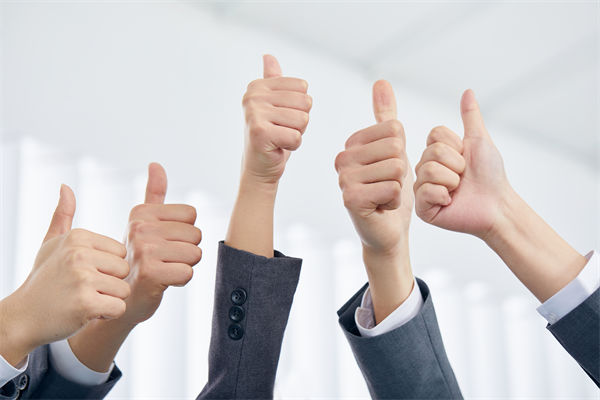 企業(yè)擴張后文化混亂，怎樣重塑統(tǒng)一的文化基因？