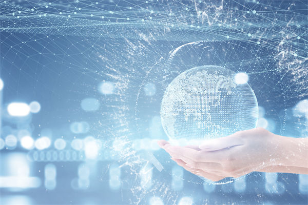 傳統(tǒng)業(yè)務與數(shù)字技術(shù)融合困難，怎樣打通數(shù)字化壁壘？