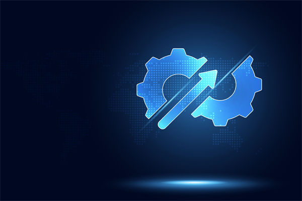 傳統(tǒng)業(yè)務(wù)與數(shù)字技術(shù)融合困難，怎樣打通數(shù)字化壁壘？