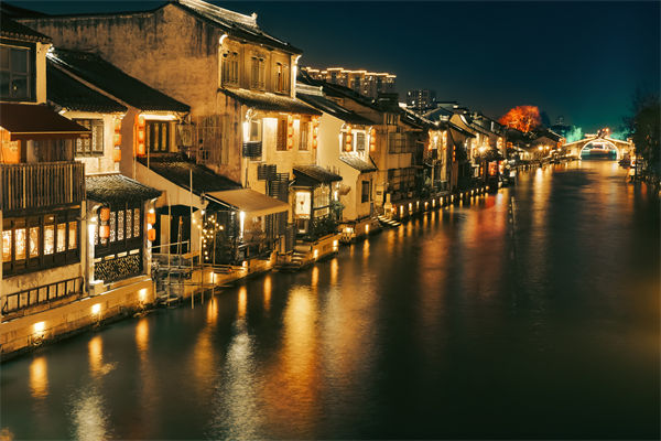 績效流于形式難落地，無錫績效咨詢公司如何激活考核驅(qū)動力？