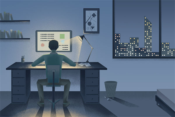 某輔導(dǎo)機(jī)構(gòu)猝死程序員原計劃5月2日結(jié)婚，對企業(yè)的啟示