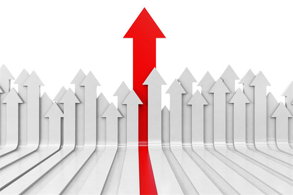 搶占市場(chǎng)窗口期，年度經(jīng)營(yíng)計(jì)劃怎樣精準(zhǔn)發(fā)力？