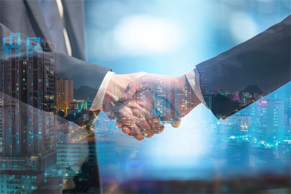 企業(yè)預(yù)算總失控？3招助力企業(yè)精準(zhǔn)把控資金流向！