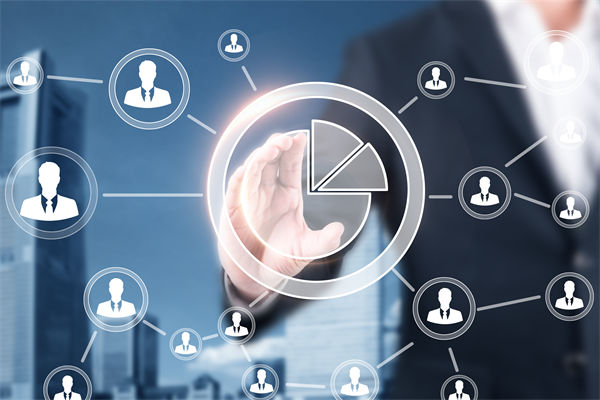 組織架構(gòu)臃腫低效？如何重塑架構(gòu)激活團隊戰(zhàn)斗力？