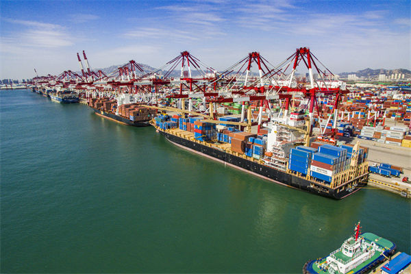 面對(duì)復(fù)雜市場(chǎng)變化，集團(tuán)管控如何快速響應(yīng)、靈活應(yīng)變？