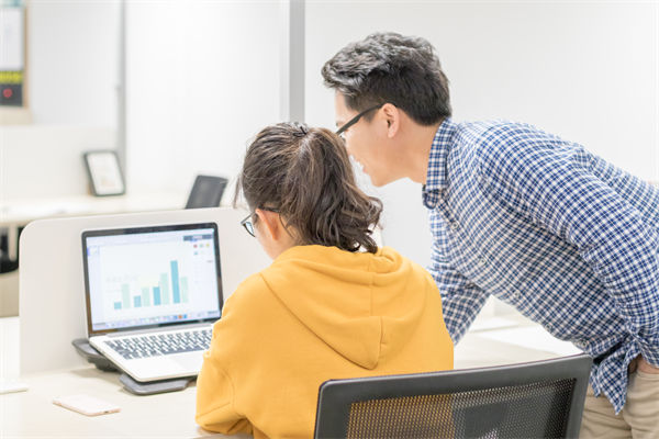 企業(yè)文化難以傳承，新員工融入慢，如何打造強滲透文化？