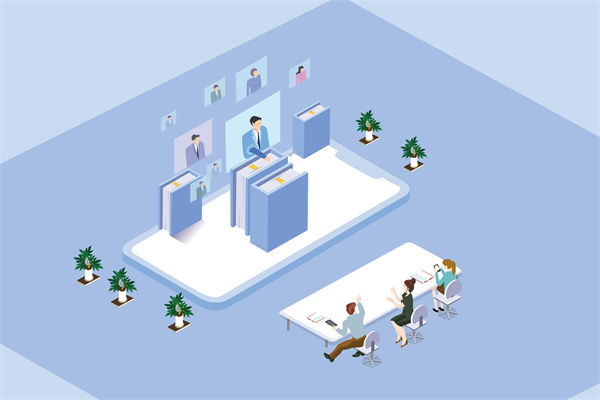 企業(yè)文化難以傳承，新員工融入慢，如何打造強(qiáng)滲透文化？