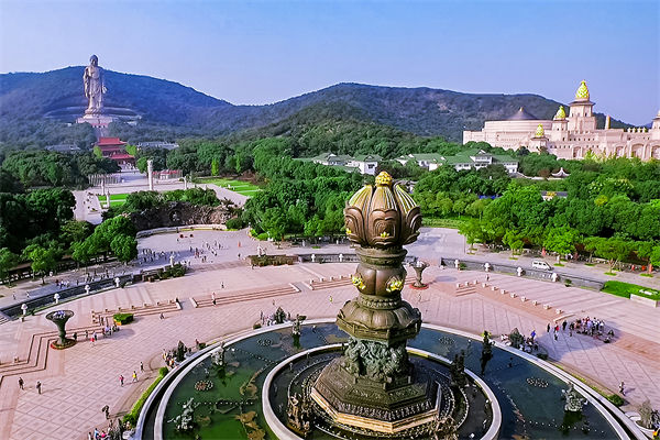 年度目標(biāo)總落空，無錫年度經(jīng)營計(jì)劃咨詢公司如何精準(zhǔn)錨定增長路徑？