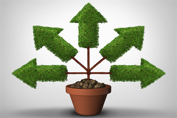 資源分散難以集中發(fā)力，企業(yè)戰(zhàn)略管理怎樣整合資源？