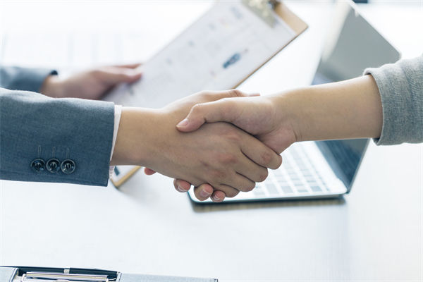 招聘總踩坑？人力資源管理如何精準篩選適配人才？