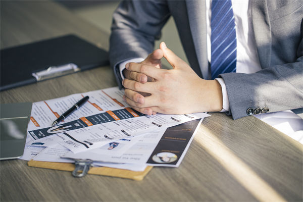 招聘總踩坑？人力資源管理如何精準(zhǔn)篩選適配人才？