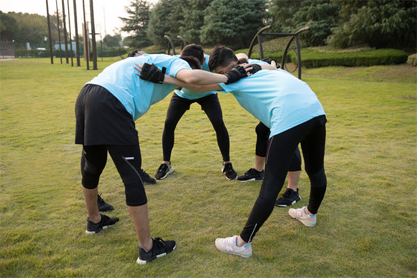 文化管理缺乏抓手，員工參與度低，企業(yè)如何破局？