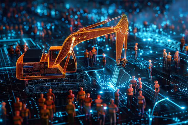 數(shù)字化投入高回報低，如何借助咨詢實現(xiàn)降本增效？