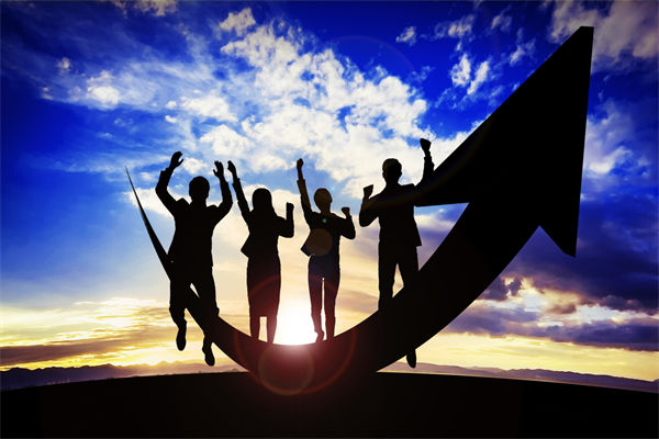 數(shù)字化投入高回報(bào)低，如何借助咨詢實(shí)現(xiàn)降本增效？