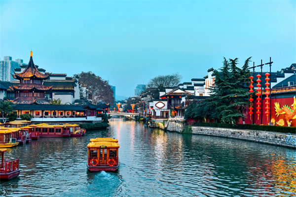 產(chǎn)線浪費(fèi)嚴(yán)重、效率低下，南京精益生產(chǎn)咨詢公司如何實(shí)現(xiàn)降本增效？