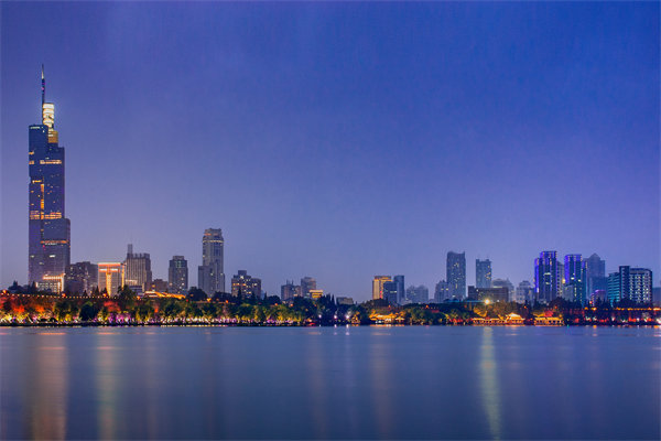 產(chǎn)品滯銷(xiāo)、品牌聲量弱，南京營(yíng)銷(xiāo)咨詢公司如何打造爆款營(yíng)銷(xiāo)？