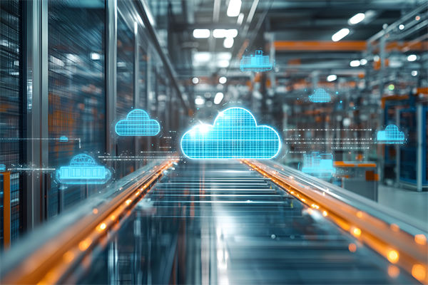 集成供應(yīng)鏈如何提升企業(yè)的客戶服務(wù)水平和滿意度？