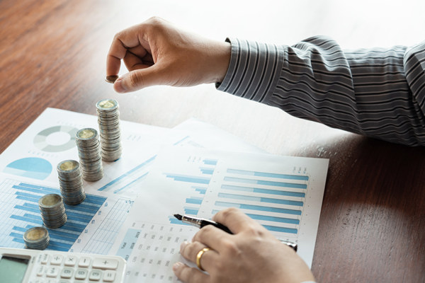 預算過程監(jiān)管缺，如何有效強化預算全程的管控力度？