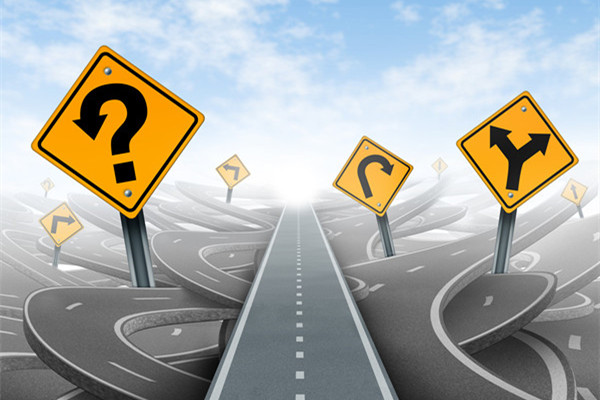 新興業(yè)務(wù)組織規(guī)劃無章可循，怎樣探索適配發(fā)展模式？