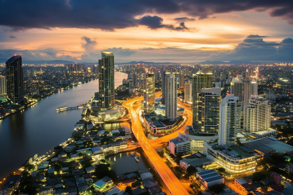 子公司管控失控，怎樣完善管控體系提升子公司管理？